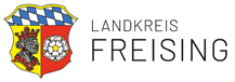 Landkreis Freising