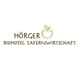 (c) Hoerger-biohotel.de